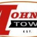 Mohney's Towing - Towing