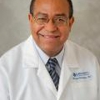 Dr. Ramon A Urdaneta, MD gallery