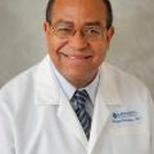 Dr. Ramon A Urdaneta, MD