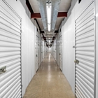 Wells Storage Solutions
