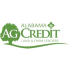 Alabama Ag Credit