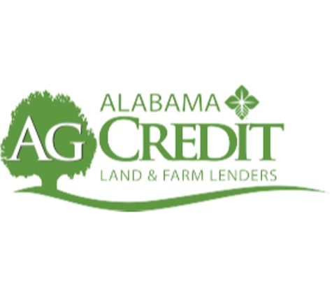 Alabama Ag Credit - Monroeville, AL