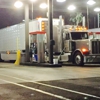 TA Travel Center gallery