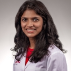 Navya Kuchipudi, MD