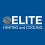 Elite Heating and Cooling