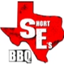 ShortE's BBQ