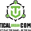 Tactical Urban Combat - MOA gallery