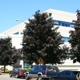 Francis St Medical Center