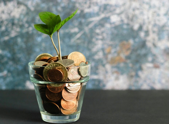 Tyrrell Partners Accountants - Warragul, VIC