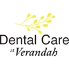 Dental Care at Verandah gallery