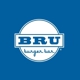 BRU Burger Bar - Fort Wayne