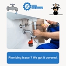 JustFixToday - Handyman Services