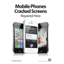 King Life Cell Phone Repairs - Cellular Telephone Service