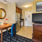 TownePlace Suites Houston North/Shenandoah