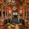 AV Presentations gallery