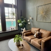 Two Rivers Integrative Health gallery