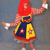 Snappy Salsa The Happy Clown gallery