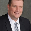 Edward Jones - Financial Advisor: Kevin Frey, AAMS™|CRPC™ gallery