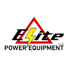 Elite Power Equipment