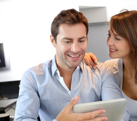 De Silva Hebron - Darwin City, NT. Darwin Comprising Of Solicitors, Conveyancers, Graduate Clerks And Support Staff