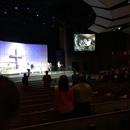 Crossroads Community Church - Church of the Nazarene