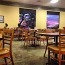 Luby's - Cafeterias