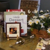 Wickenburg Antiques and Artisans gallery