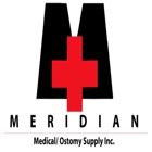 Meridian Medical Supply Inc