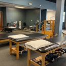 Vista Physical Therapy - Flower Mound, Flower Mound Rd. - Physical Therapy Clinics
