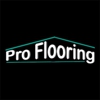 Pro Flooring gallery