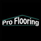 Pro Flooring