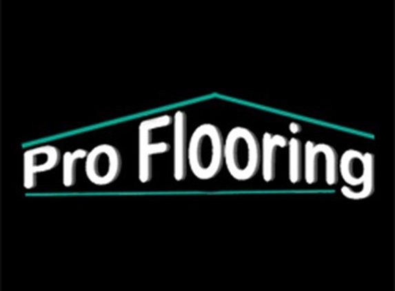 Pro Flooring - Warren, OH