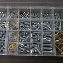 Little Rock Bolt & Supply Co., Inc. - Cutting Tools