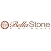 Bella Stone Cincinnati gallery