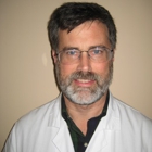 Kevin M O'Neil, MD