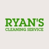 Ryan's Cleaning Service gallery