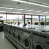 Wells Laundry 38th Street gallery