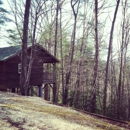 Nantahala Cabins - Vacation Homes Rentals & Sales
