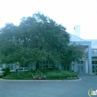 Hyatt Regency Hill Country Resort and Spa