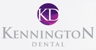 Kennington Dental - Dentists