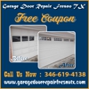 Premier Garage Doors Repair gallery