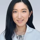 Alice S. Pang, MD - Physicians & Surgeons