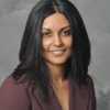 Shilpa P. Desai, MD gallery