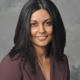 Shilpa P. Desai, MD