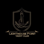 Lighthouse Point Yacht Club