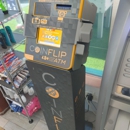 CoinFlip Bitcoin ATM - ATM Locations