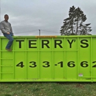 Allen's Septic & Portables