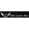 Elite Luxury Bus gallery