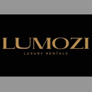 Lumozi - Airport Transportation