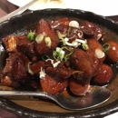 Jiangnan Cuisine - Chinese Restaurants